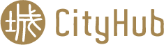 cityhub_logo